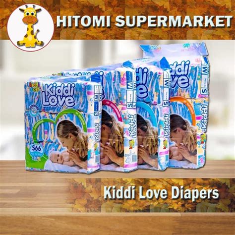 hitomi diaper|Hitomi .